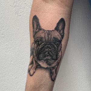 Bozóki János