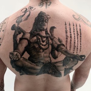 Bozóki János