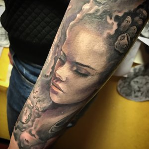 img_0111