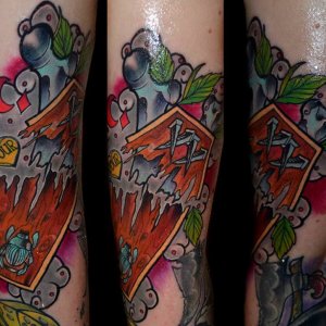Marczin Imre