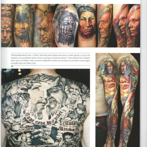 Tat2max