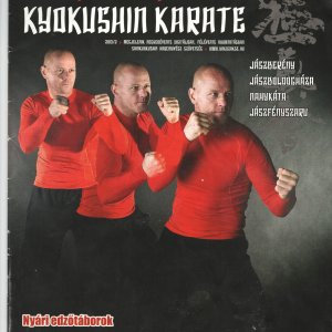 Yakuzák SE